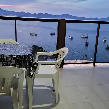 Marques Home ปอร์โตเบโล ภายนอก รูปภาพ