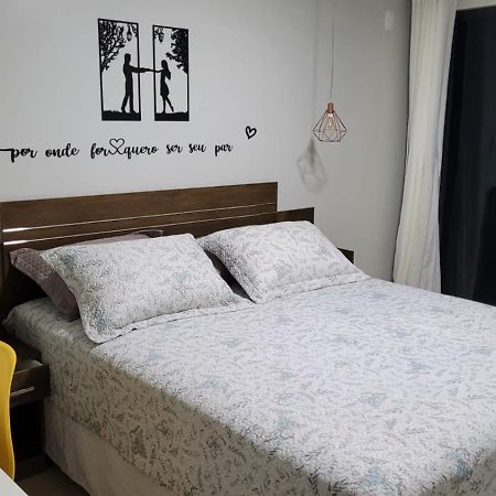 Marques Home ปอร์โตเบโล ภายนอก รูปภาพ
