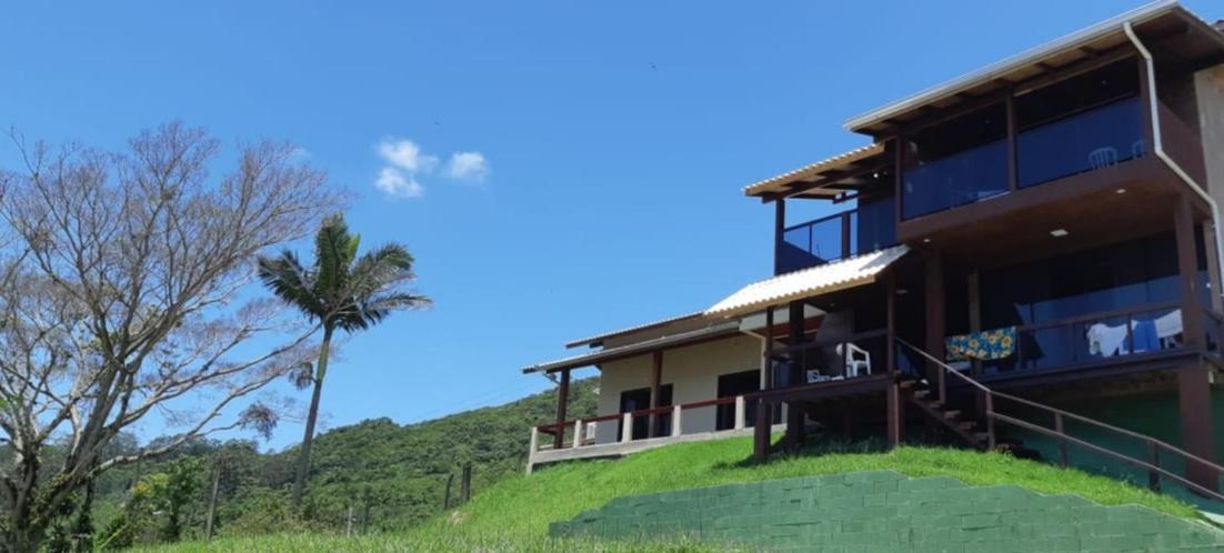 Marques Home ปอร์โตเบโล ภายนอก รูปภาพ