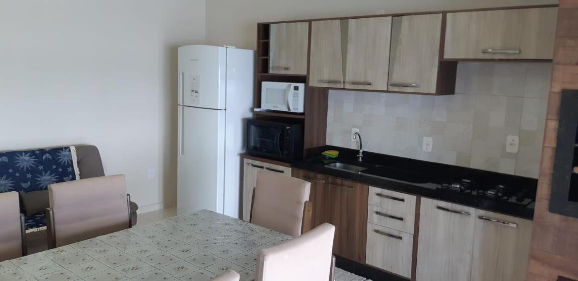 Marques Home ปอร์โตเบโล ภายนอก รูปภาพ