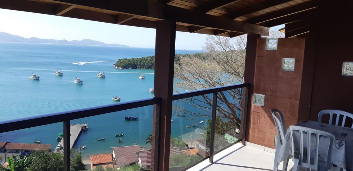 Marques Home ปอร์โตเบโล ภายนอก รูปภาพ
