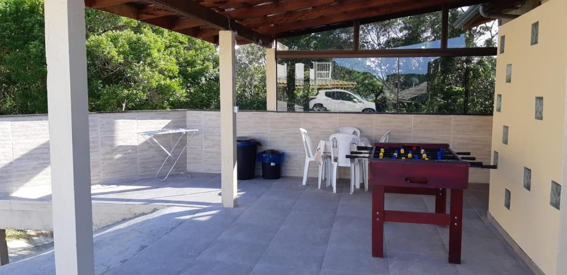 Marques Home ปอร์โตเบโล ภายนอก รูปภาพ