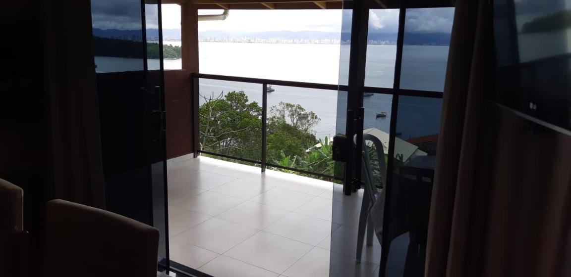 Marques Home ปอร์โตเบโล ภายนอก รูปภาพ