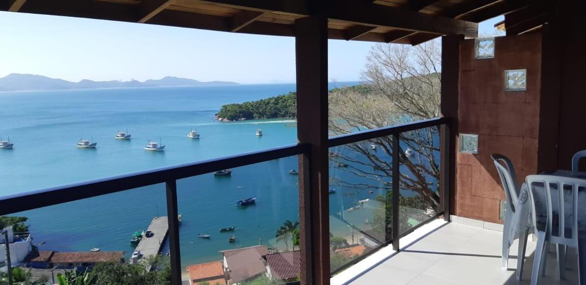 Marques Home ปอร์โตเบโล ภายนอก รูปภาพ