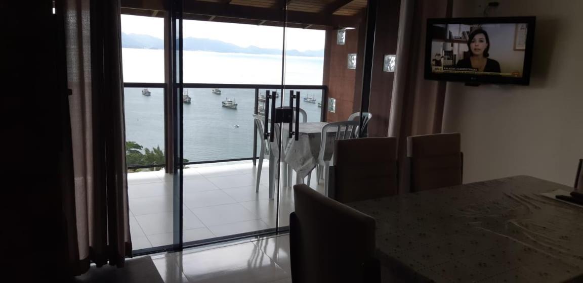 Marques Home ปอร์โตเบโล ภายนอก รูปภาพ