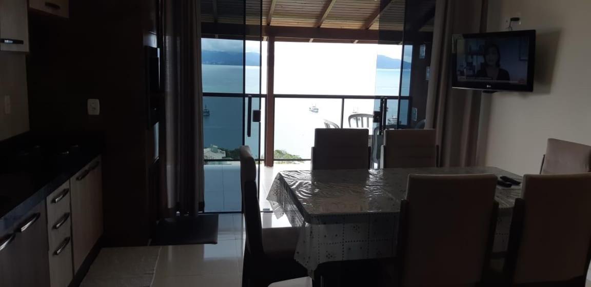 Marques Home ปอร์โตเบโล ภายนอก รูปภาพ