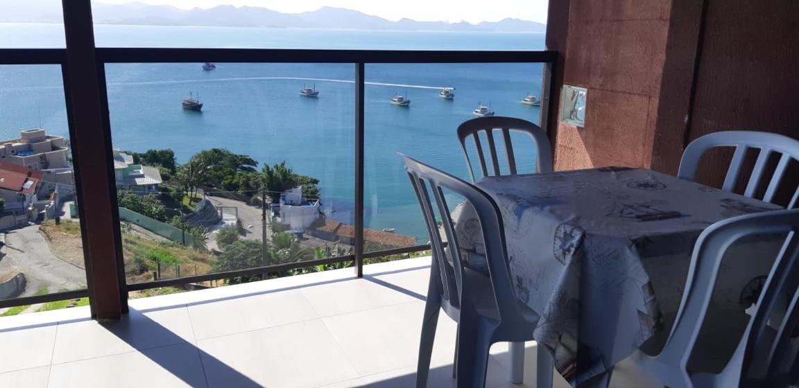Marques Home ปอร์โตเบโล ภายนอก รูปภาพ