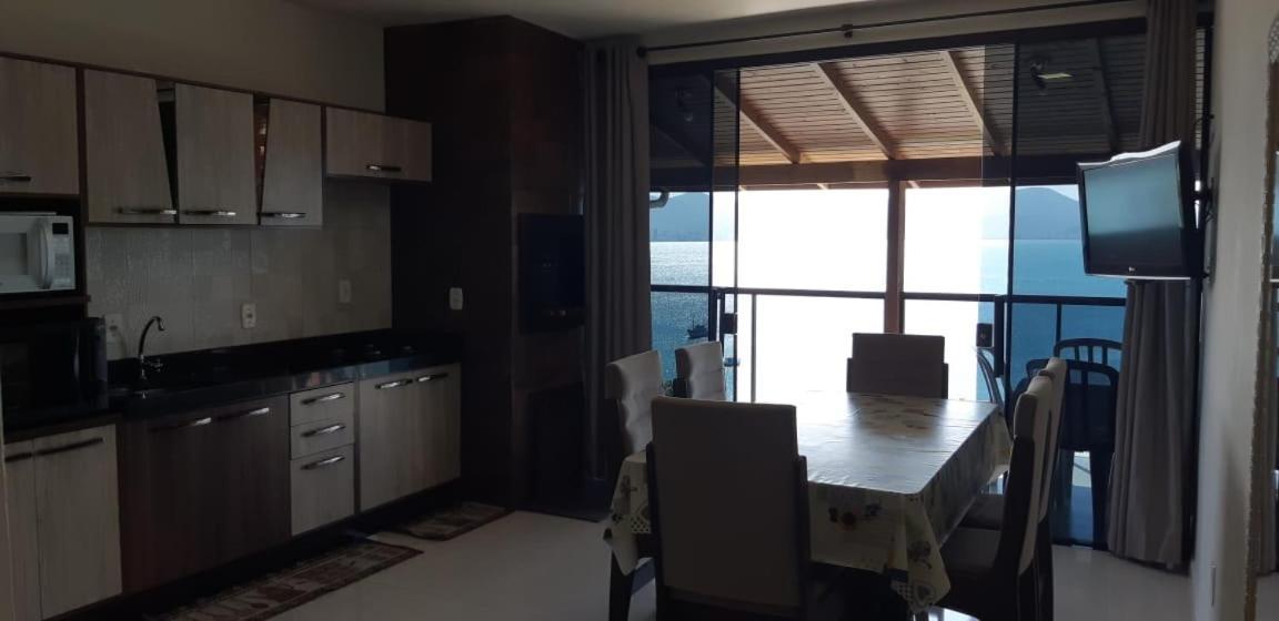 Marques Home ปอร์โตเบโล ภายนอก รูปภาพ