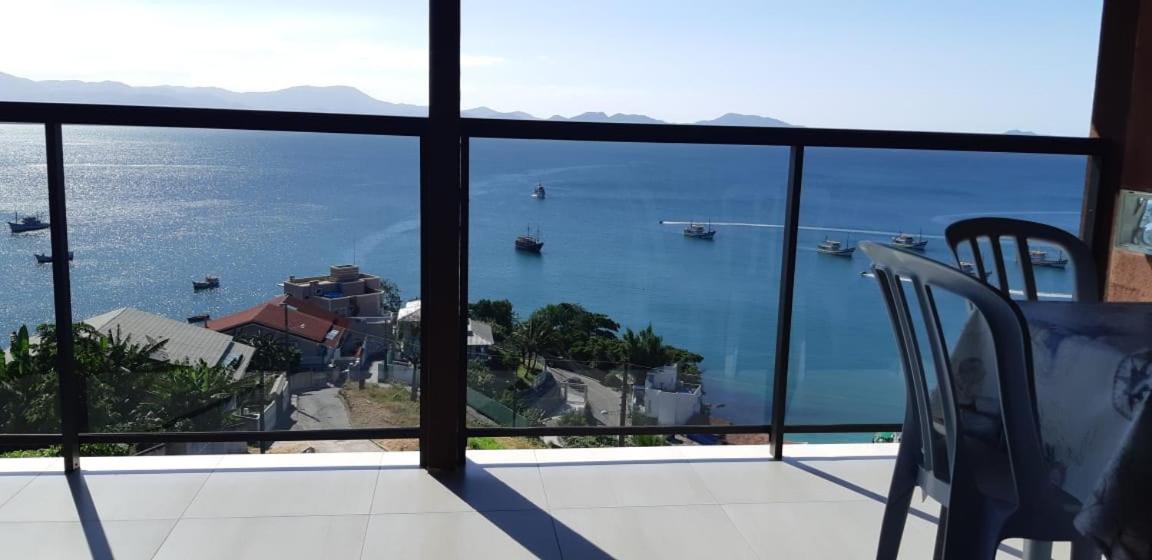 Marques Home ปอร์โตเบโล ภายนอก รูปภาพ