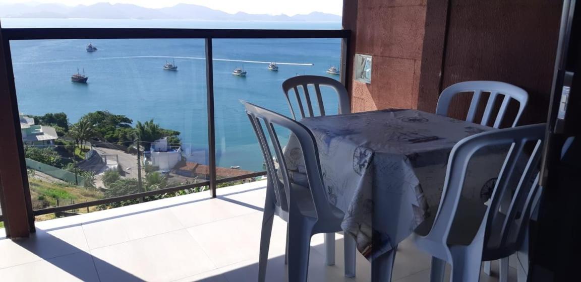 Marques Home ปอร์โตเบโล ภายนอก รูปภาพ