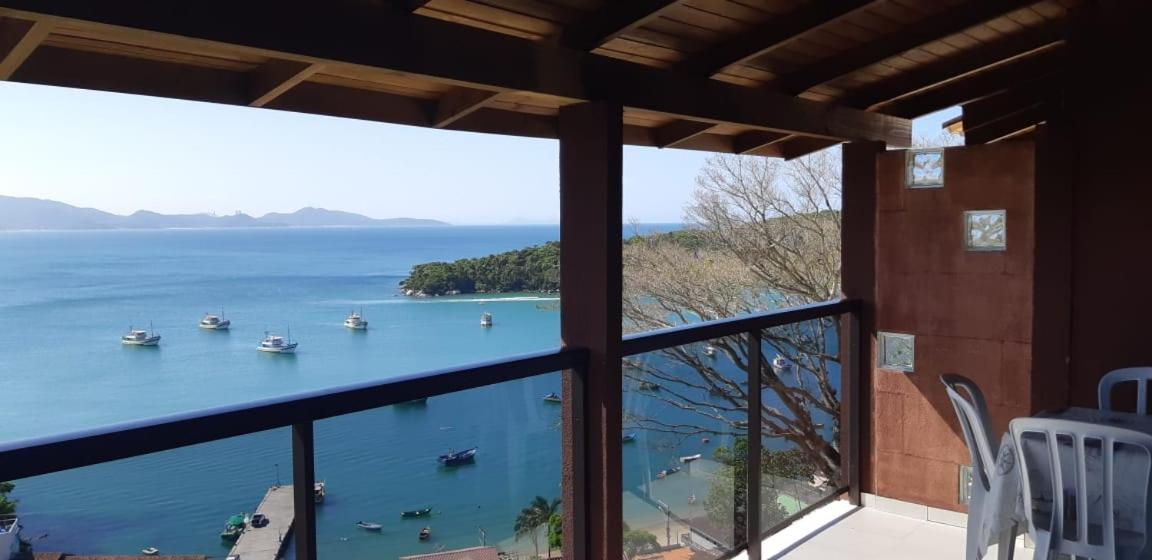 Marques Home ปอร์โตเบโล ภายนอก รูปภาพ