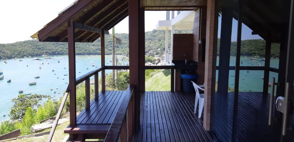 Marques Home ปอร์โตเบโล ภายนอก รูปภาพ