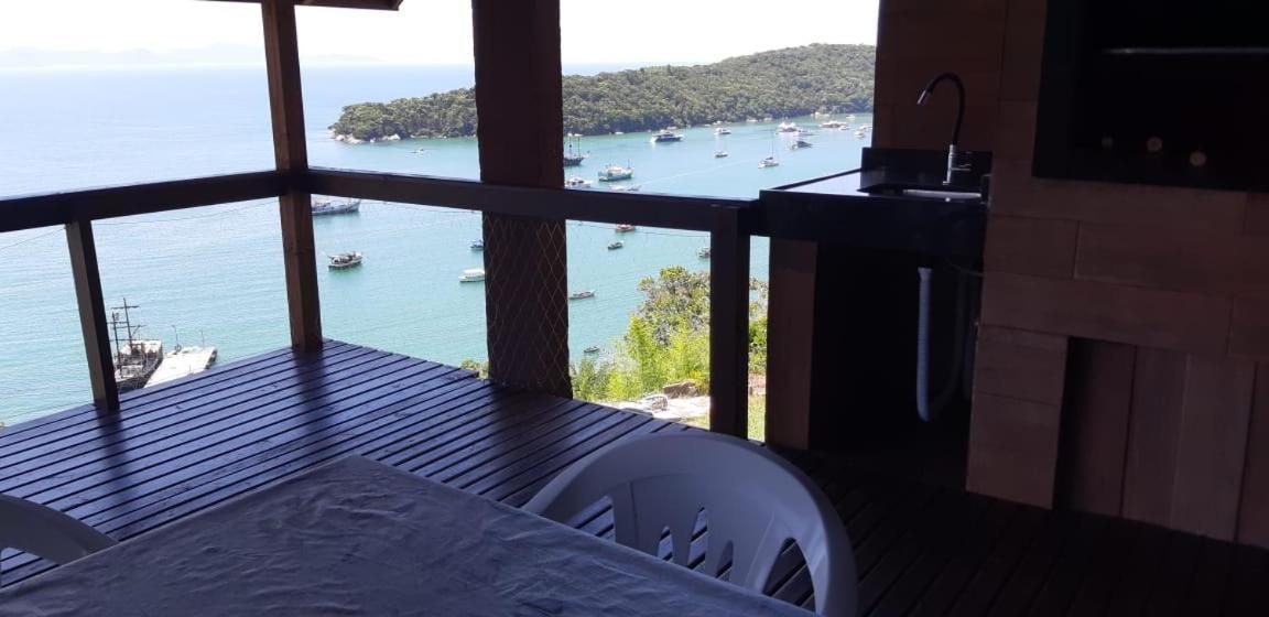 Marques Home ปอร์โตเบโล ภายนอก รูปภาพ
