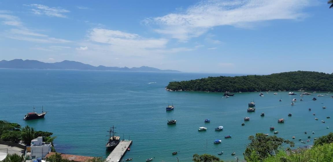 Marques Home ปอร์โตเบโล ภายนอก รูปภาพ