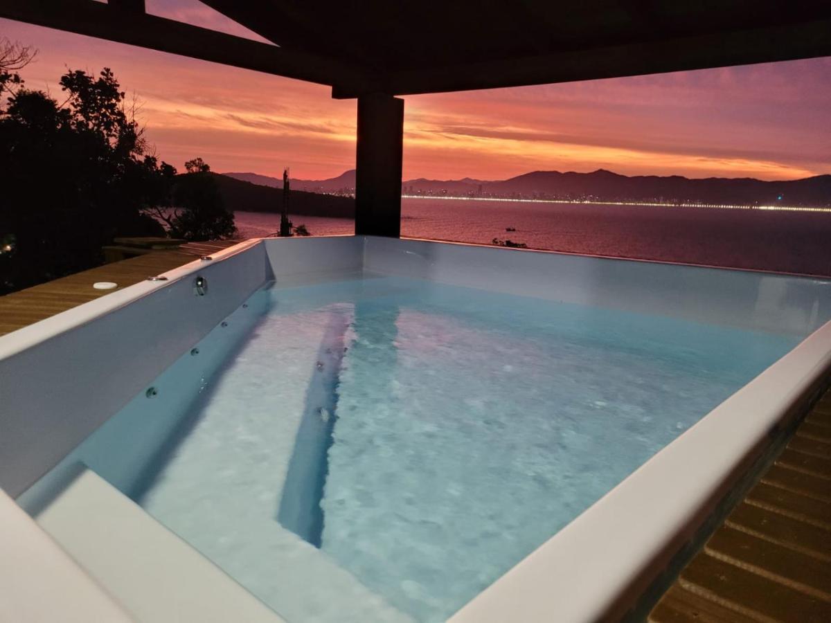 Marques Home ปอร์โตเบโล ภายนอก รูปภาพ