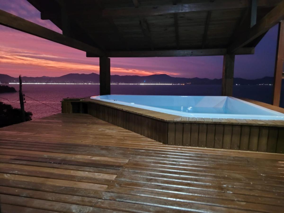 Marques Home ปอร์โตเบโล ภายนอก รูปภาพ