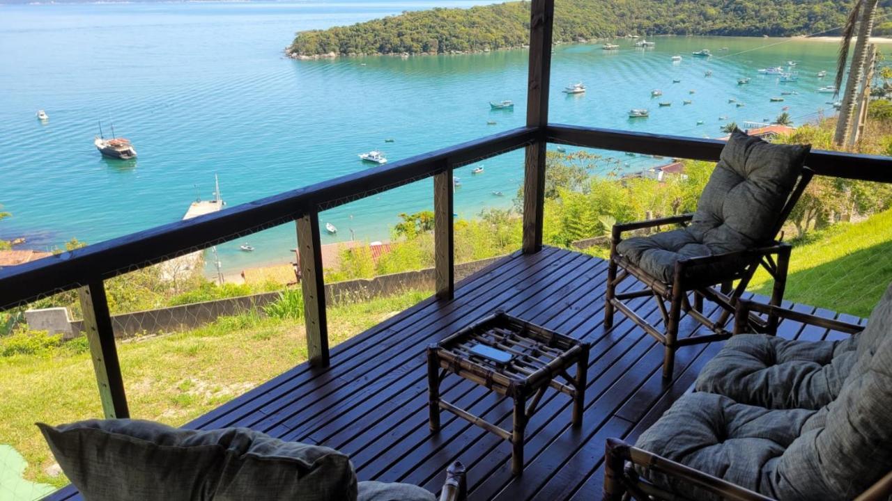Marques Home ปอร์โตเบโล ภายนอก รูปภาพ