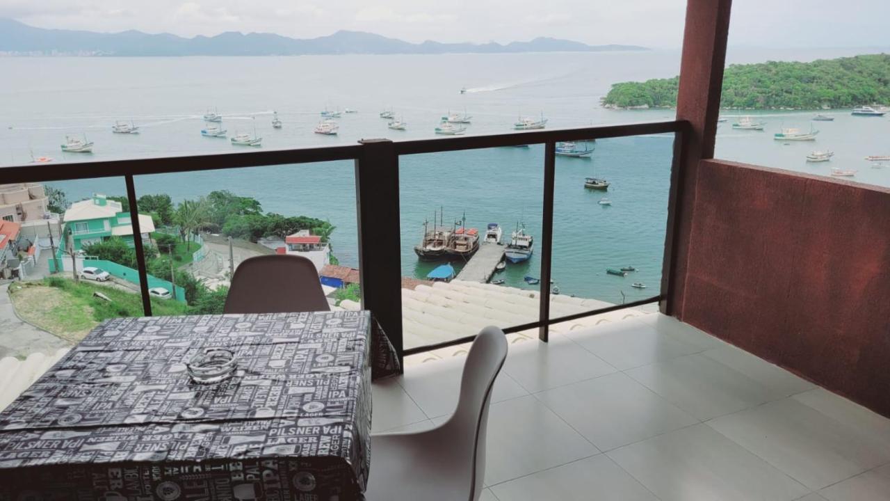 Marques Home ปอร์โตเบโล ภายนอก รูปภาพ