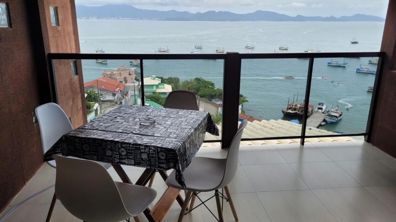 Marques Home ปอร์โตเบโล ภายนอก รูปภาพ