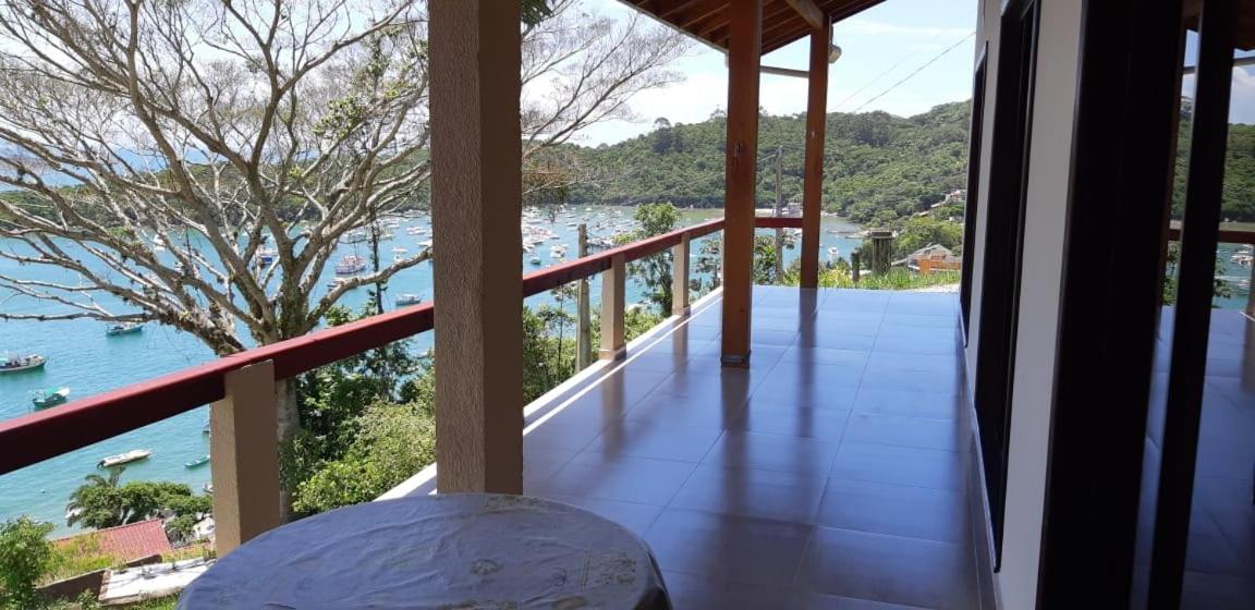 Marques Home ปอร์โตเบโล ภายนอก รูปภาพ