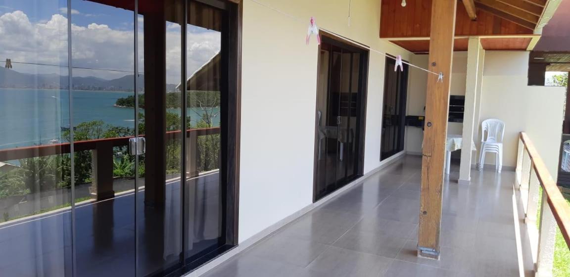 Marques Home ปอร์โตเบโล ภายนอก รูปภาพ