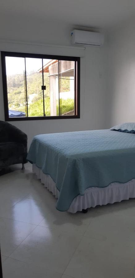 Marques Home ปอร์โตเบโล ภายนอก รูปภาพ