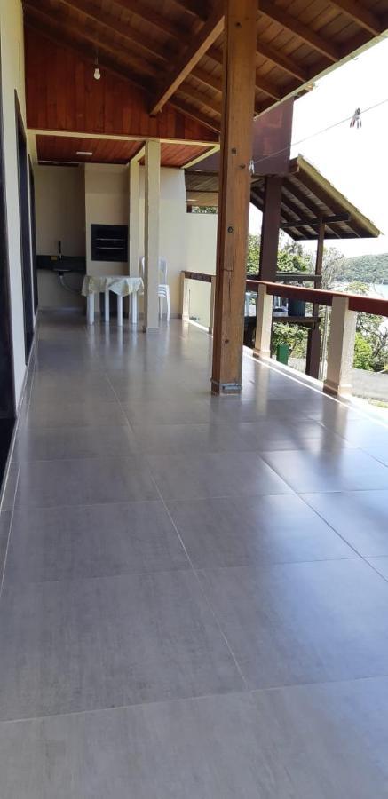 Marques Home ปอร์โตเบโล ภายนอก รูปภาพ