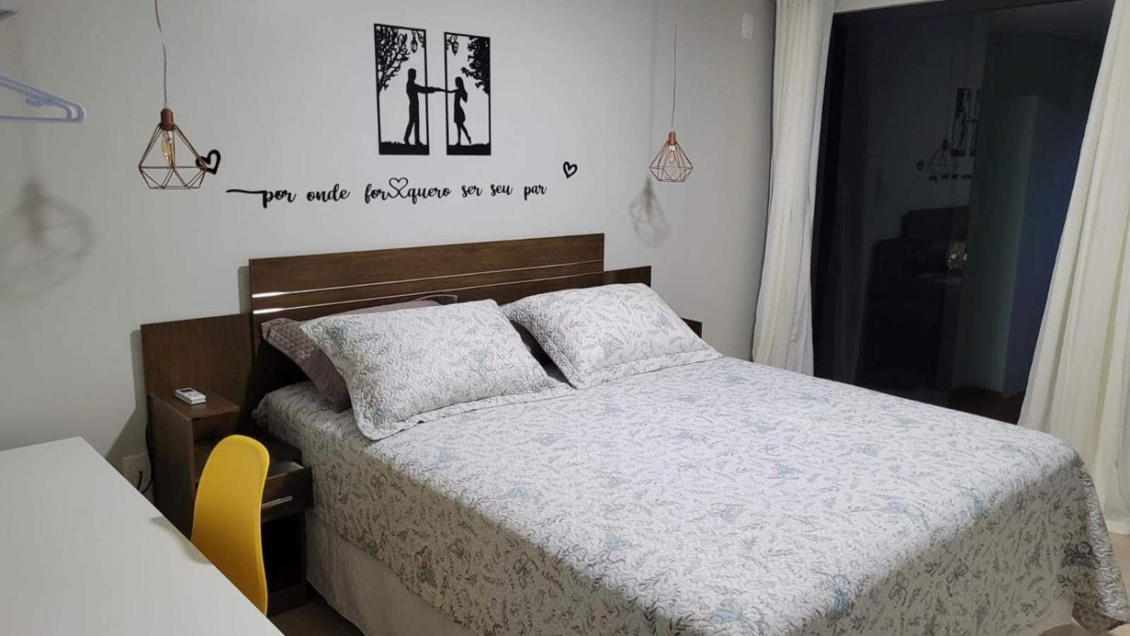Marques Home ปอร์โตเบโล ภายนอก รูปภาพ