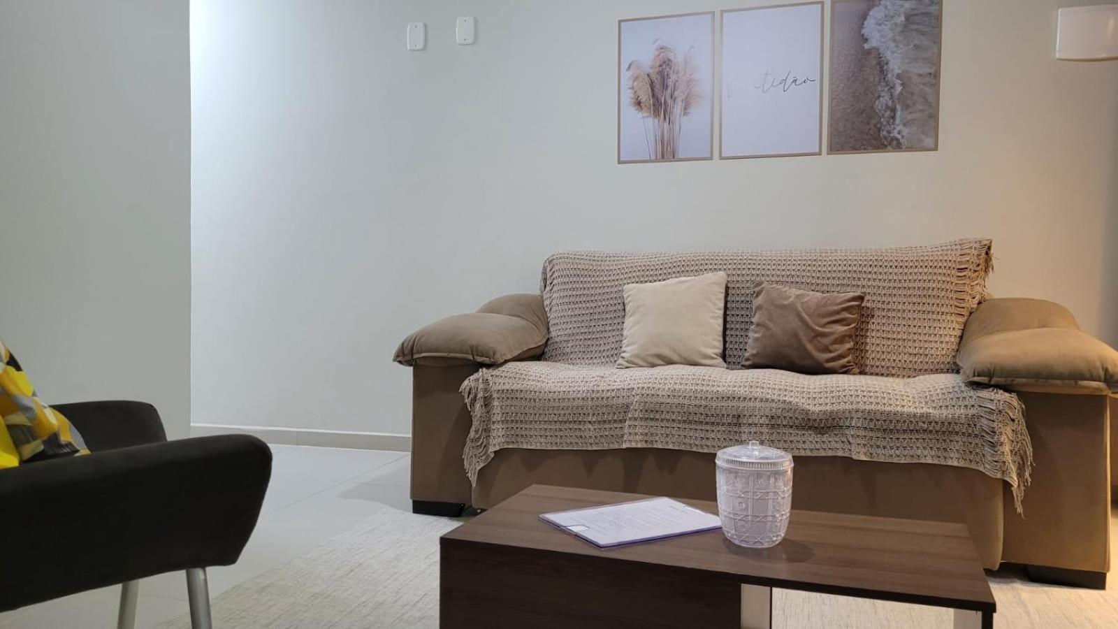 Marques Home ปอร์โตเบโล ภายนอก รูปภาพ