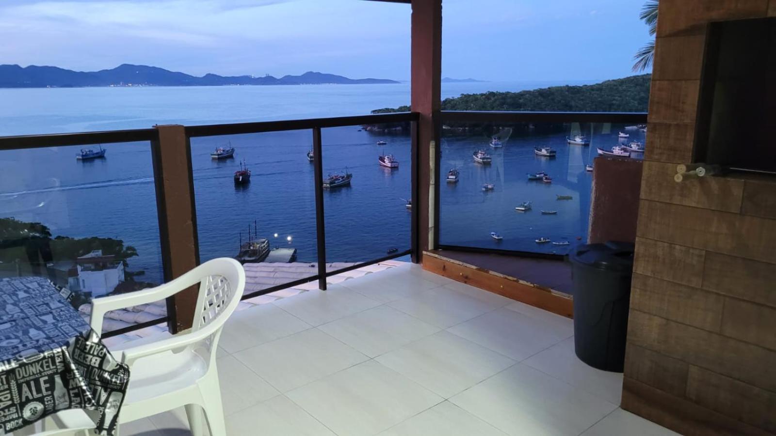 Marques Home ปอร์โตเบโล ภายนอก รูปภาพ