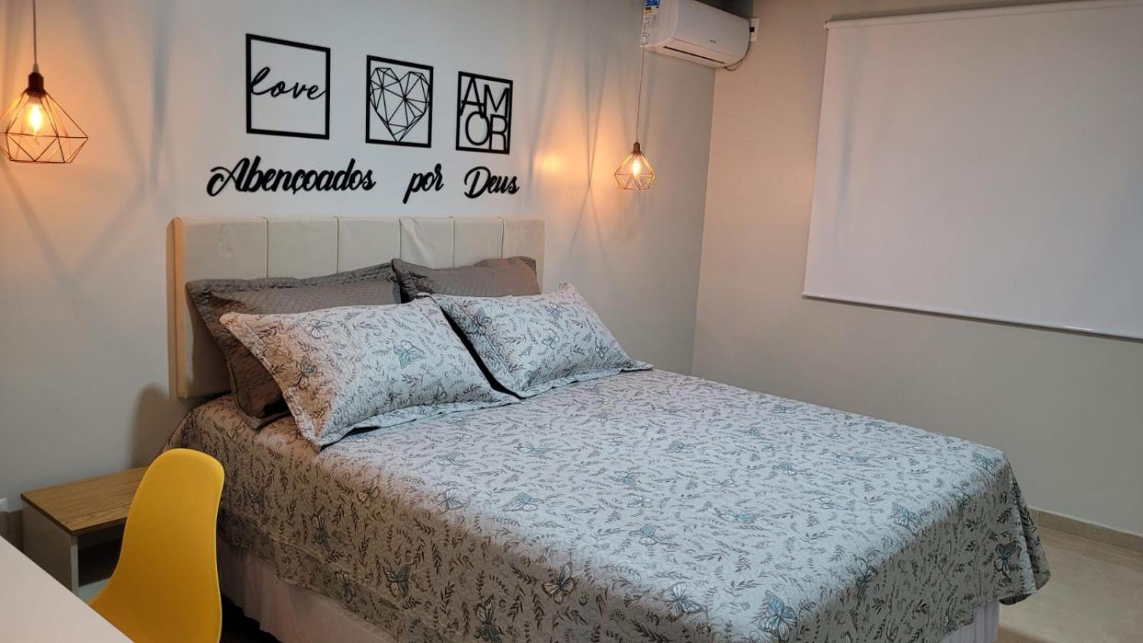 Marques Home ปอร์โตเบโล ภายนอก รูปภาพ