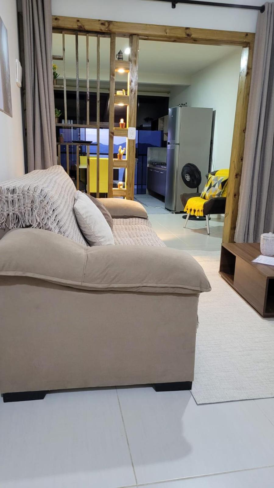 Marques Home ปอร์โตเบโล ภายนอก รูปภาพ