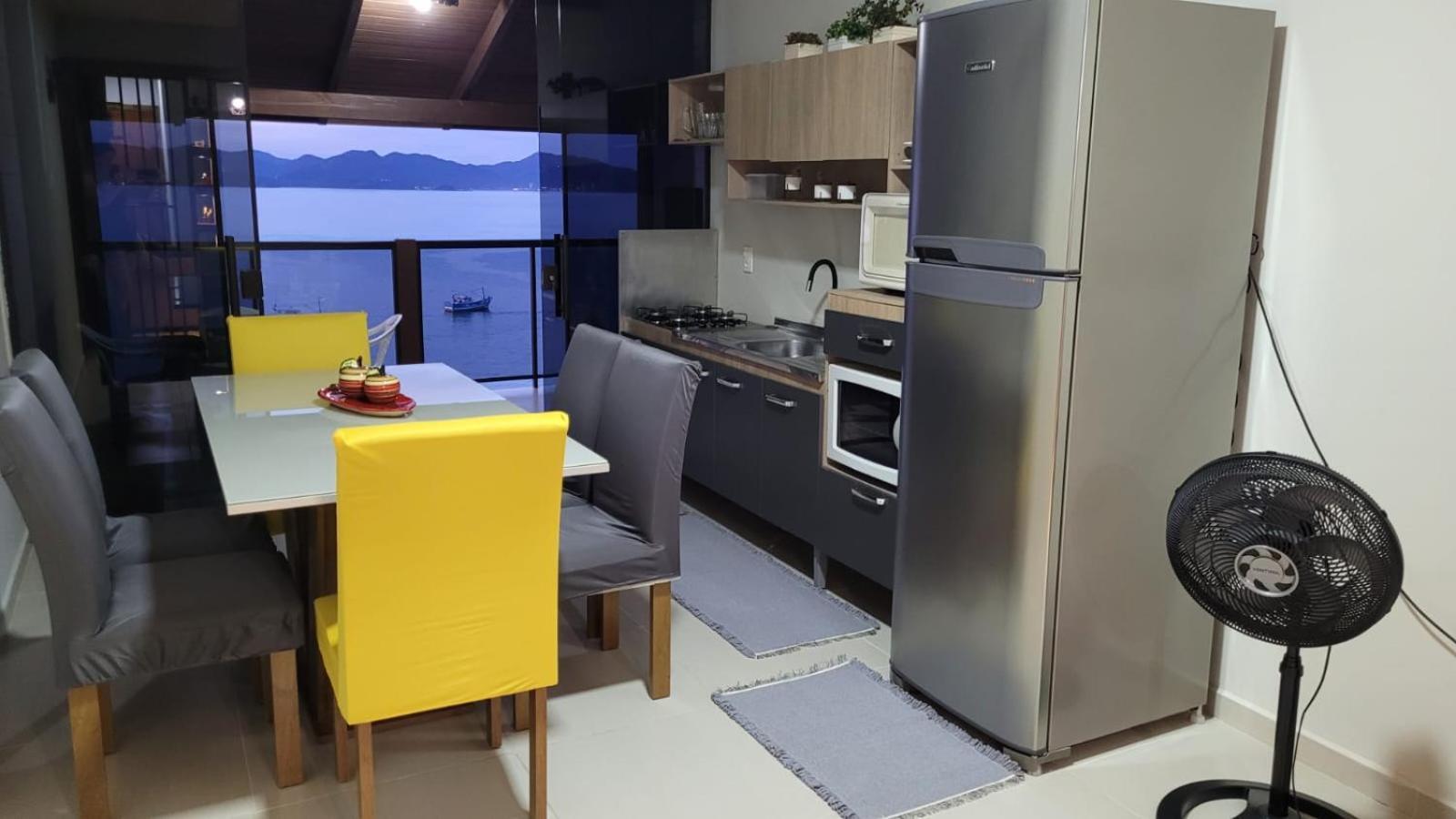 Marques Home ปอร์โตเบโล ภายนอก รูปภาพ
