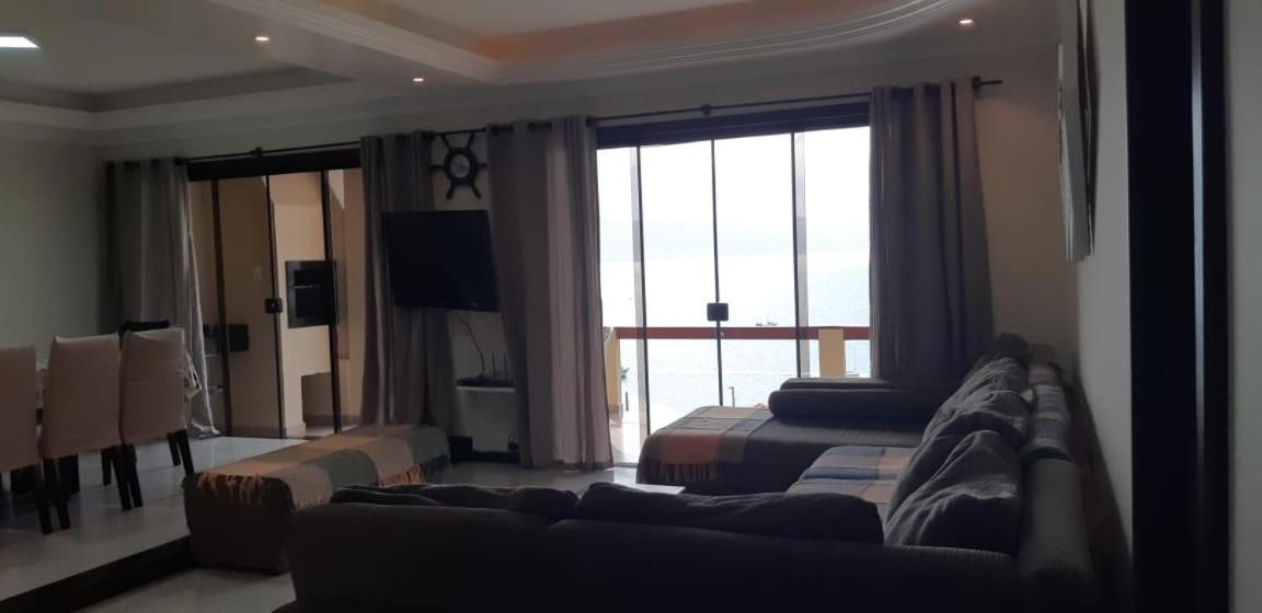 Marques Home ปอร์โตเบโล ภายนอก รูปภาพ