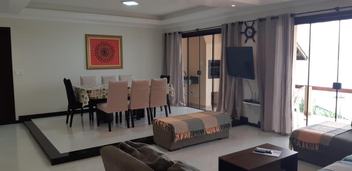 Marques Home ปอร์โตเบโล ภายนอก รูปภาพ
