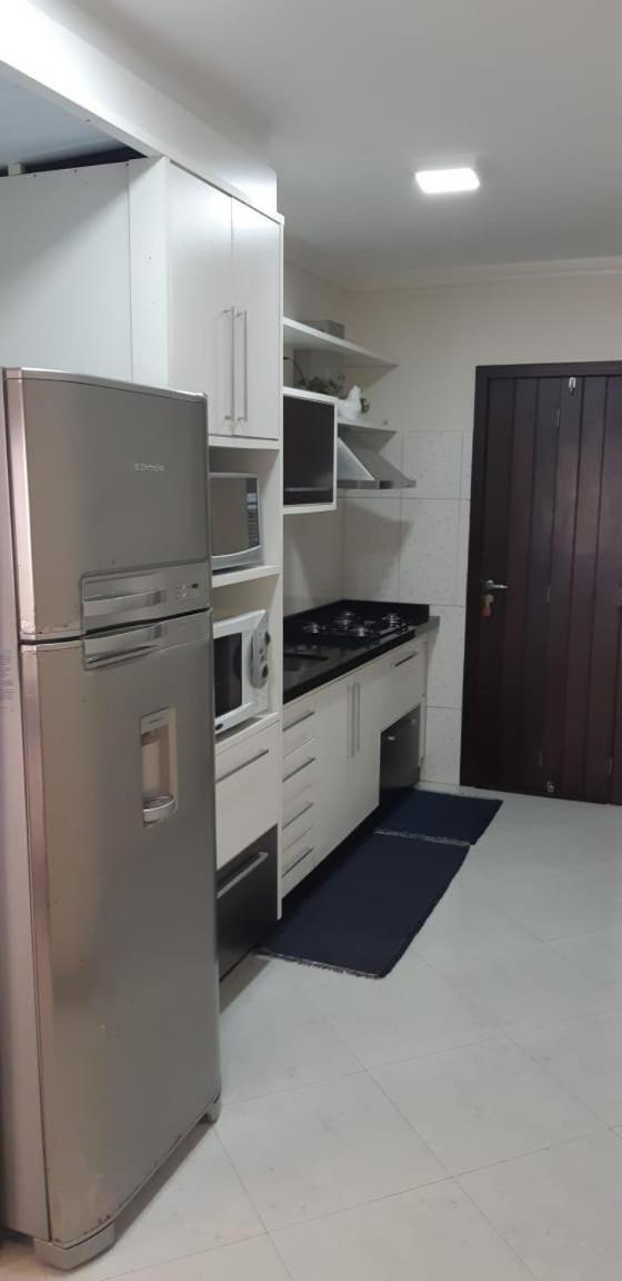 Marques Home ปอร์โตเบโล ภายนอก รูปภาพ