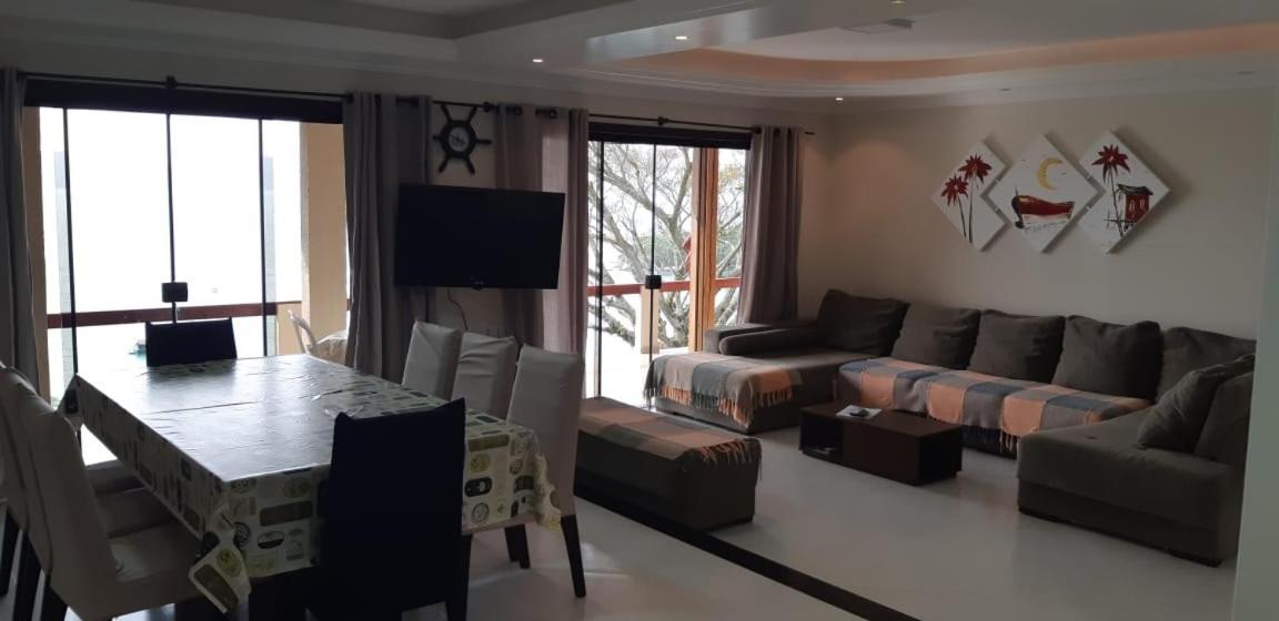 Marques Home ปอร์โตเบโล ภายนอก รูปภาพ