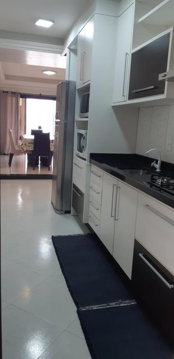Marques Home ปอร์โตเบโล ภายนอก รูปภาพ