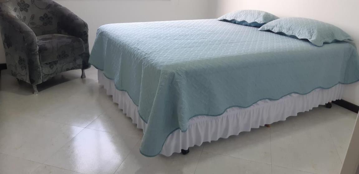 Marques Home ปอร์โตเบโล ภายนอก รูปภาพ